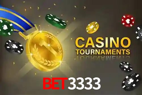 iPhone bet3333