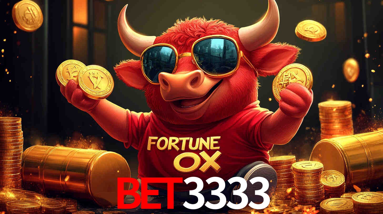 Baixar bet3333 Android