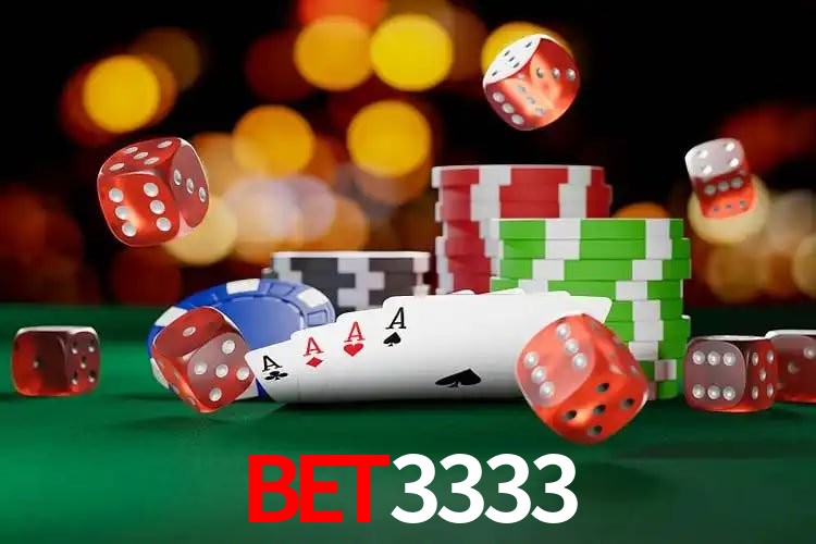 bet3333 Tipos de máquinas caça-níqueis
