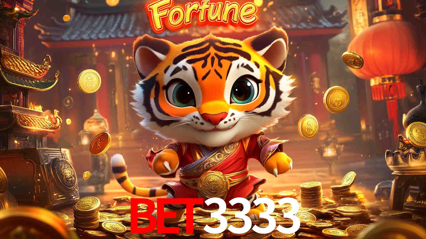 Benefícios Download bet3333