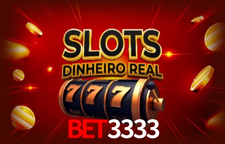 Suporte VIP bet3333