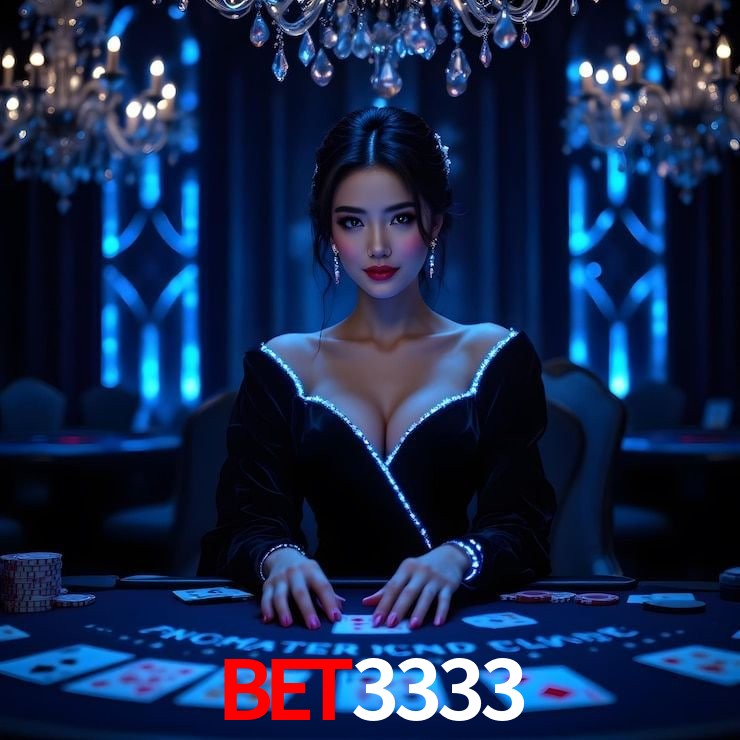 bet3333 Giros Grátis