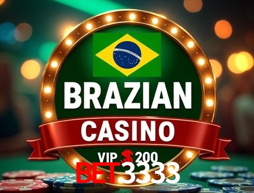 Crash Games bet3333
