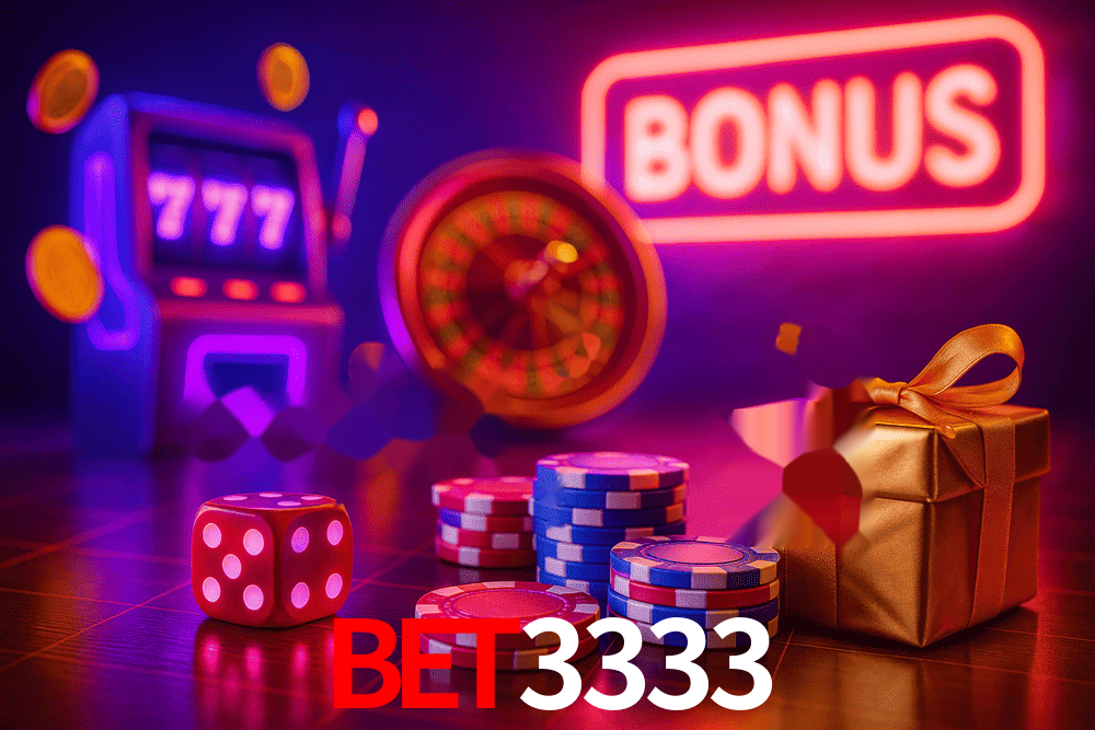 APK bet3333 Android