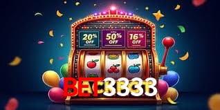Qualificar VIP bet3333