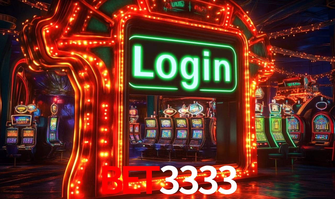 Aviator - Crash game popular na bet3333