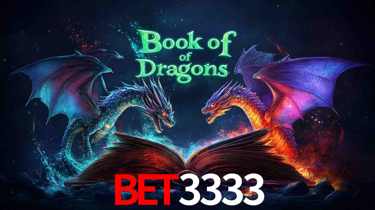 App Mobile bet3333