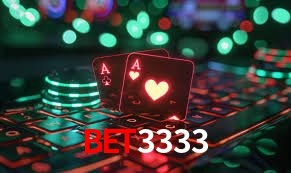 login_2FA