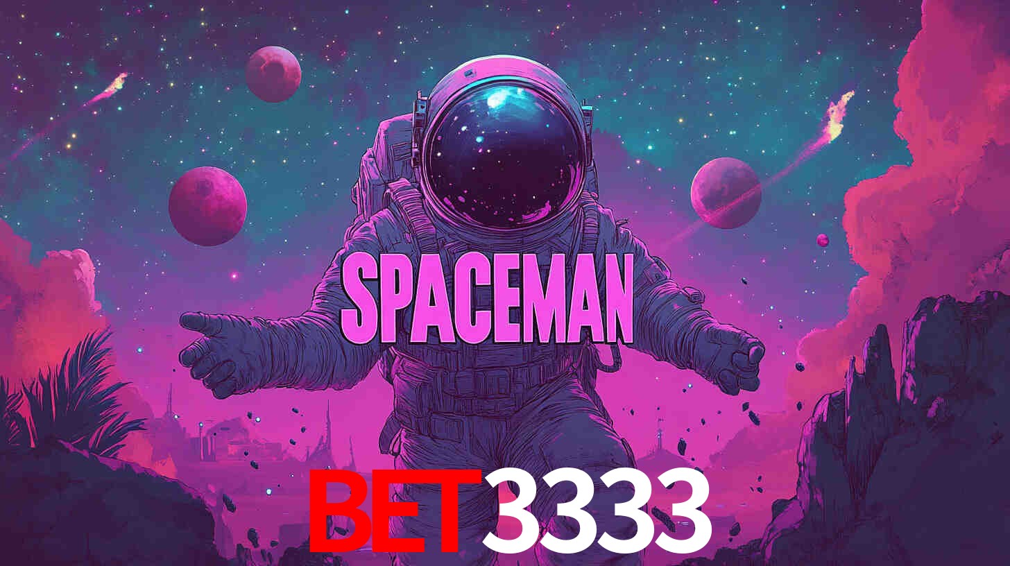 Performance App bet3333